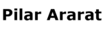 logopilarararat